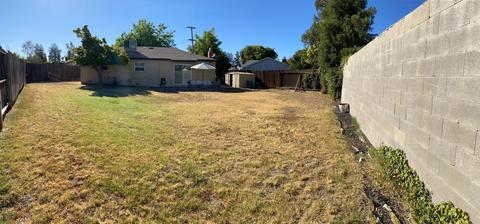 1216 May Ave, Modesto, CA 95350 photo 8
