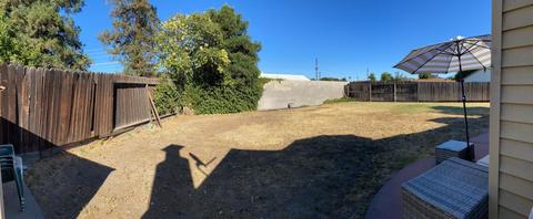 1216 May Ave, Modesto, CA 95350 photo 6
