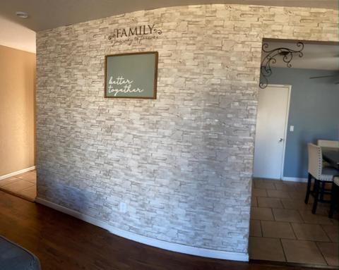 1216 May Ave, Modesto, CA 95350 photo 21
