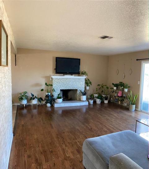 1216 May Ave, Modesto, CA 95350 photo 41