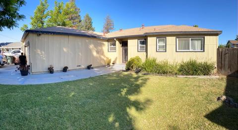 1216 May Ave, Modesto, CA 95350 photo 3