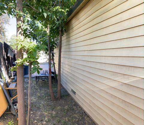 1216 May Ave, Modesto, CA 95350 photo 4