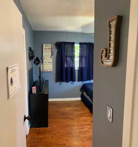 1216 May Ave, Modesto, CA 95350 photo 31
