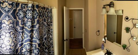 1216 May Ave, Modesto, CA 95350 photo 23