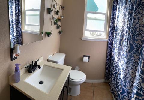 1216 May Ave, Modesto, CA 95350 photo 24
