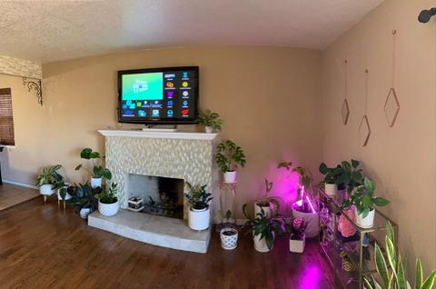 1216 May Ave, Modesto, CA 95350 photo 20