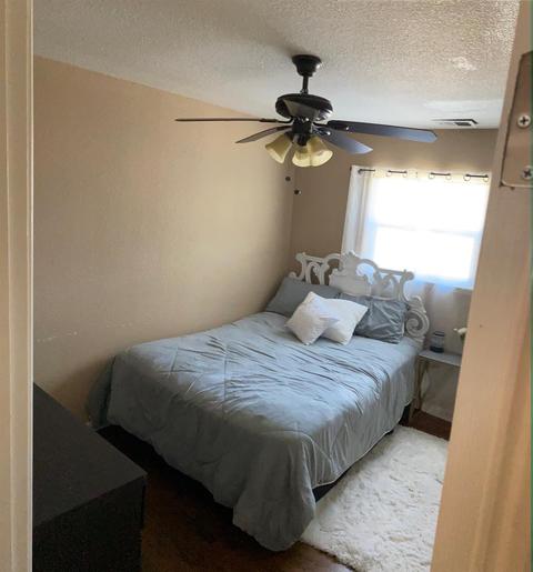 1216 May Ave, Modesto, CA 95350 photo 26