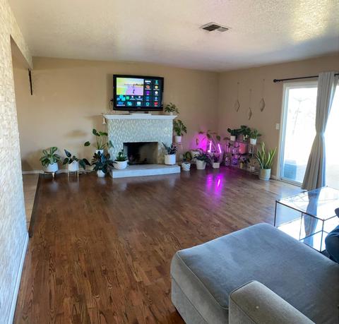 1216 May Ave, Modesto, CA 95350 photo 39