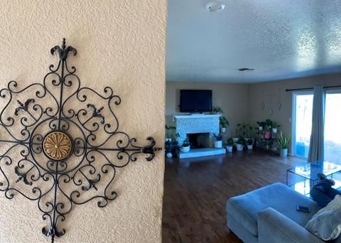 1216 May Ave, Modesto, CA 95350 photo 40