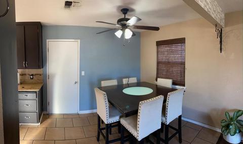 1216 May Ave, Modesto, CA 95350 photo 16