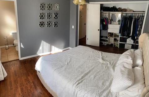 1216 May Ave, Modesto, CA 95350 photo 36
