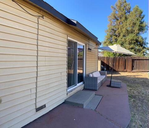 1216 May Ave, Modesto, CA 95350 photo 13