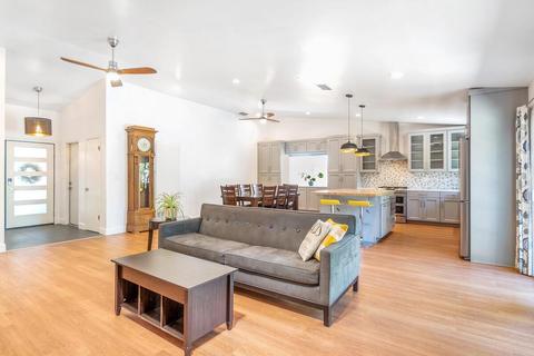 924 San Tomas St, Davis, CA 95618 photo 4