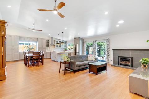 924 San Tomas St, Davis, CA 95618 photo 3