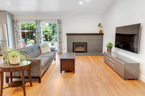 924 San Tomas St, Davis, CA 95618 photo 2