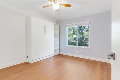 924 San Tomas St, Davis, CA 95618 photo 11