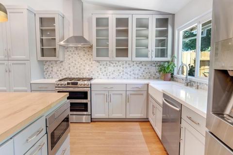 924 San Tomas St, Davis, CA 95618 photo 6