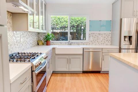 924 San Tomas St, Davis, CA 95618 photo 7