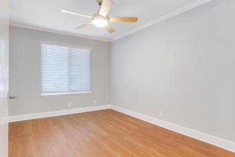 924 San Tomas St, Davis, CA 95618 photo 12