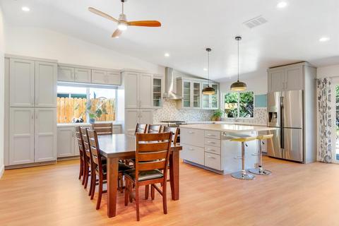 924 San Tomas St, Davis, CA 95618 photo 5