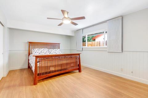 924 San Tomas St, Davis, CA 95618 photo 8