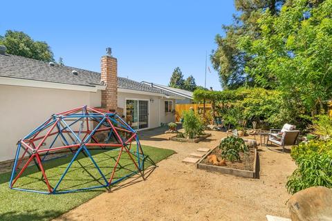 924 San Tomas St, Davis, CA 95618 photo 16