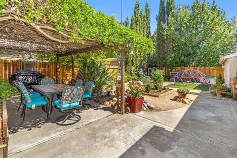 924 San Tomas St, Davis, CA 95618 photo 14