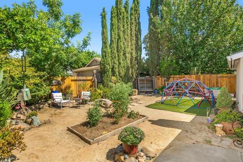 924 San Tomas St, Davis, CA 95618 photo 15