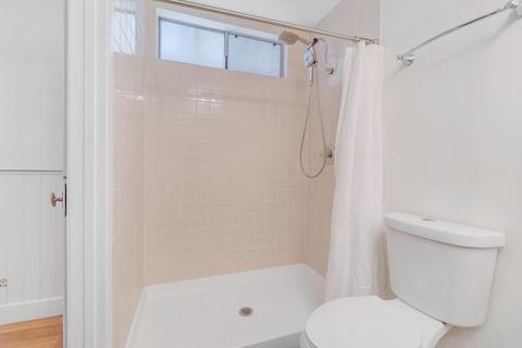 924 San Tomas St, Davis, CA 95618 photo 10