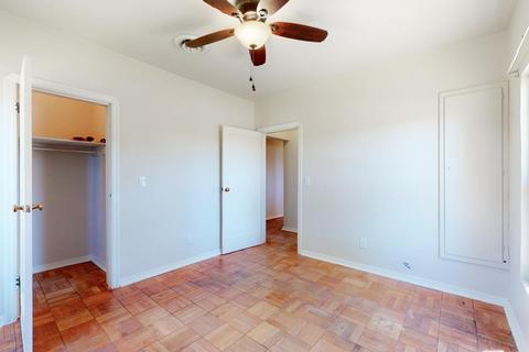 1095 Block Rd, Gridley, CA 95948 photo 30