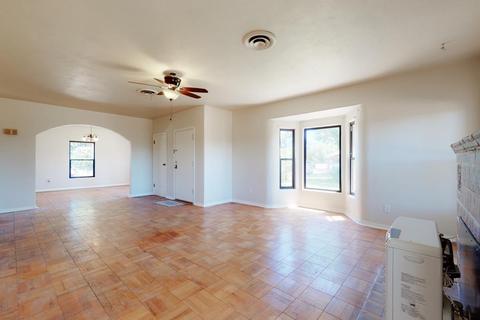 1095 Block Rd, Gridley, CA 95948 photo 11