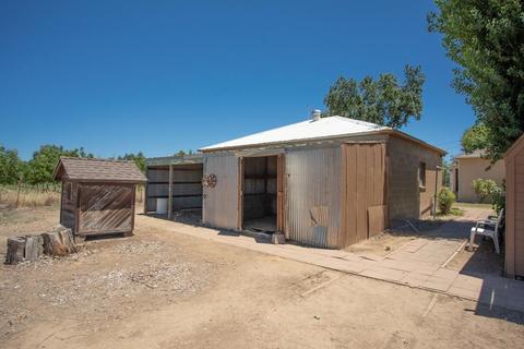 1095 Block Rd, Gridley, CA 95948 photo 42
