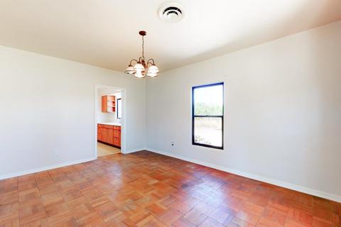 1095 Block Rd, Gridley, CA 95948 photo 16