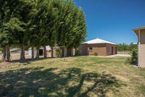 1095 Block Rd, Gridley, CA 95948 photo 39