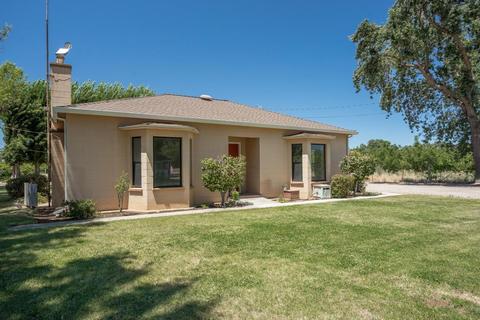 1095 Block Rd, Gridley, CA 95948 photo 2