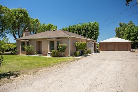 1095 Block Rd, Gridley, CA 95948 photo 6