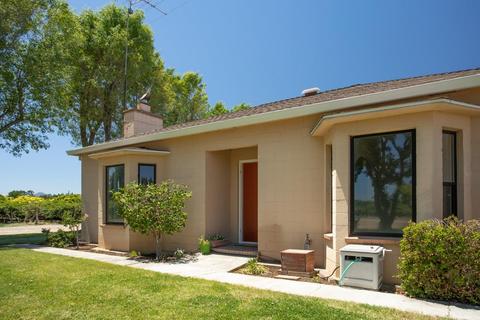1095 Block Rd, Gridley, CA 95948 photo 7