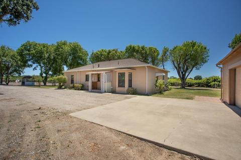 1095 Block Rd, Gridley, CA 95948 photo 46