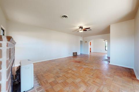 1095 Block Rd, Gridley, CA 95948 photo 10