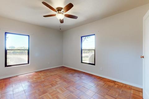 1095 Block Rd, Gridley, CA 95948 photo 35