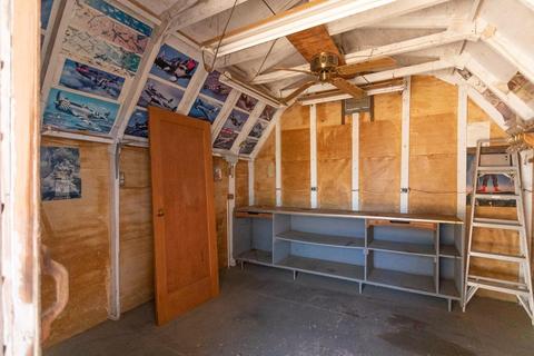 1095 Block Rd, Gridley, CA 95948 photo 41