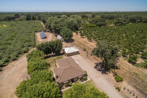 1095 Block Rd, Gridley, CA 95948 photo 61