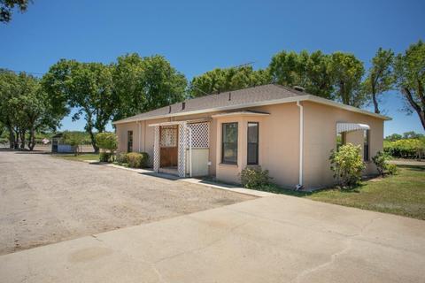 1095 Block Rd, Gridley, CA 95948 photo 47