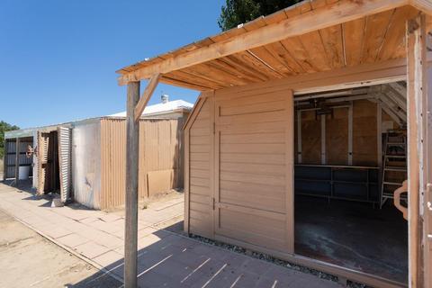 1095 Block Rd, Gridley, CA 95948 photo 40