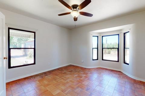 1095 Block Rd, Gridley, CA 95948 photo 32