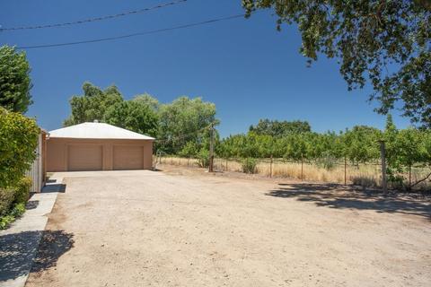 1095 Block Rd, Gridley, CA 95948 photo 49