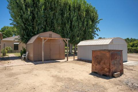 1095 Block Rd, Gridley, CA 95948 photo 44