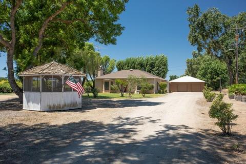1095 Block Rd, Gridley, CA 95948 photo 5