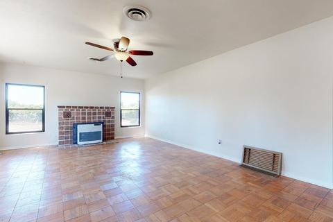 1095 Block Rd, Gridley, CA 95948 photo 9