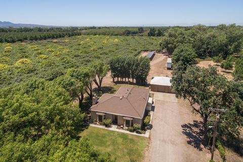 1095 Block Rd, Gridley, CA 95948 photo 60